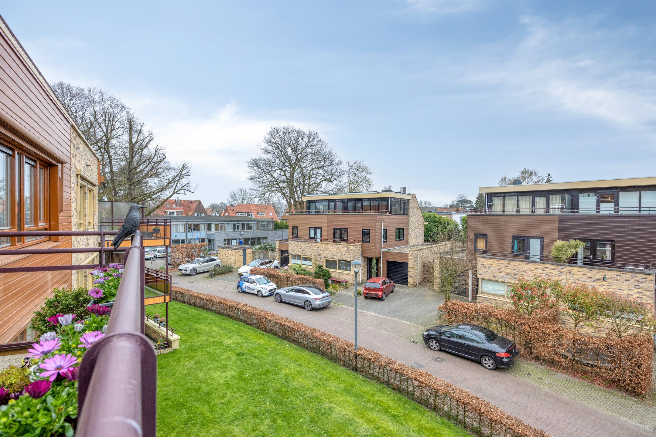 Photo 15 of Zeshoven 39