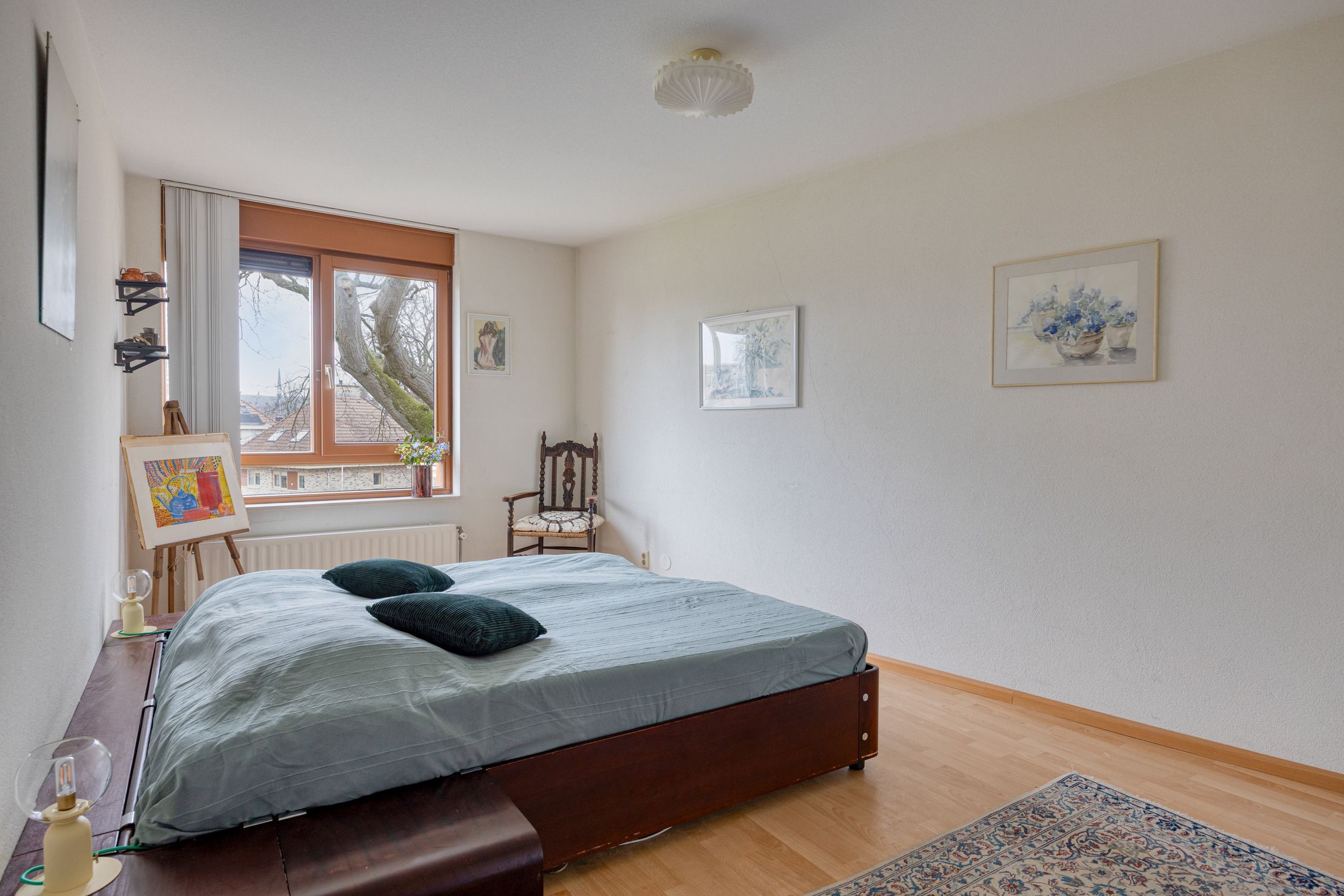 Photo 18 of Zeshoven 39