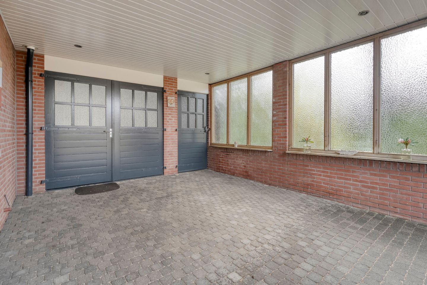 Photo 49 of De Spa 27