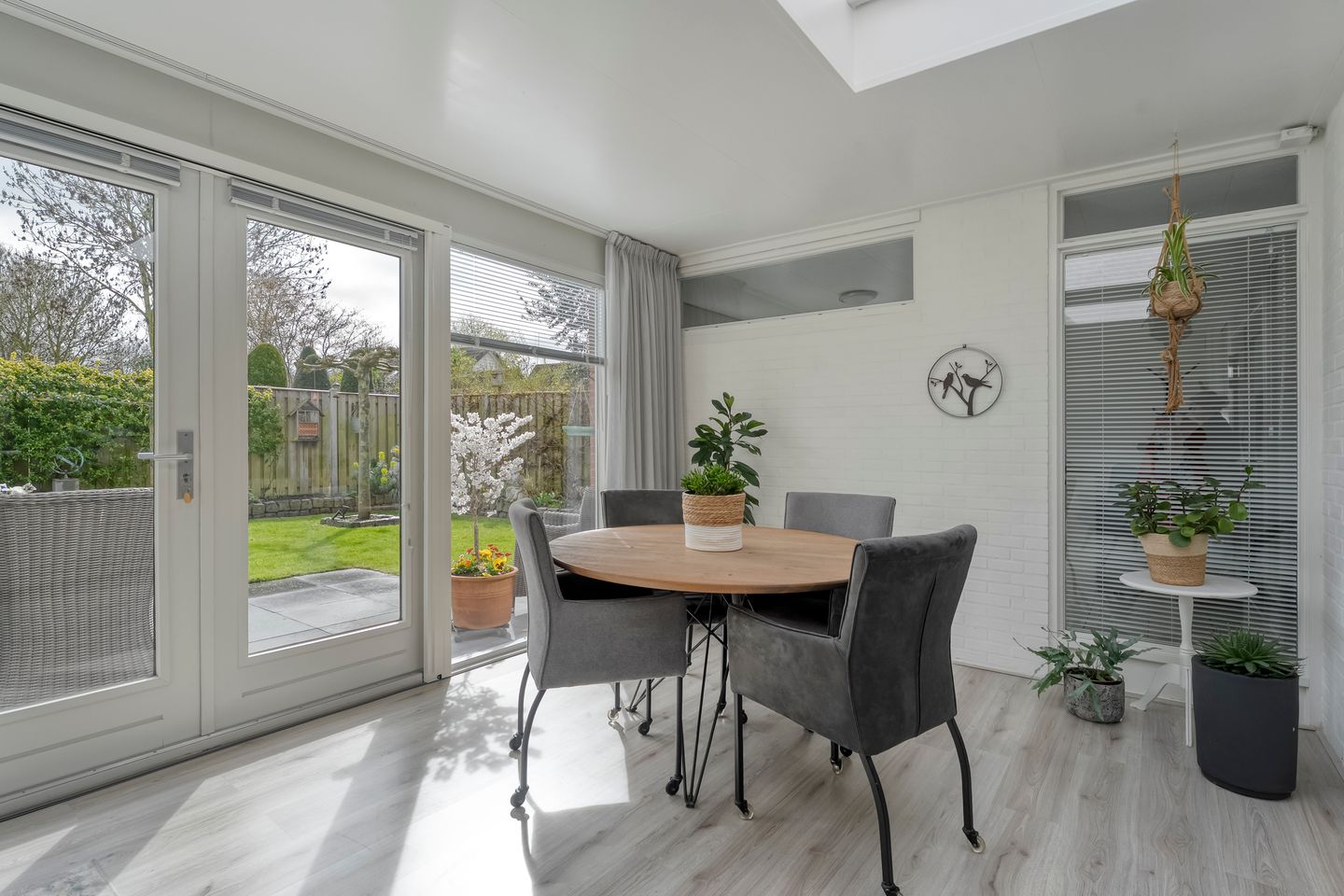 Photo 19 of De Spa 27