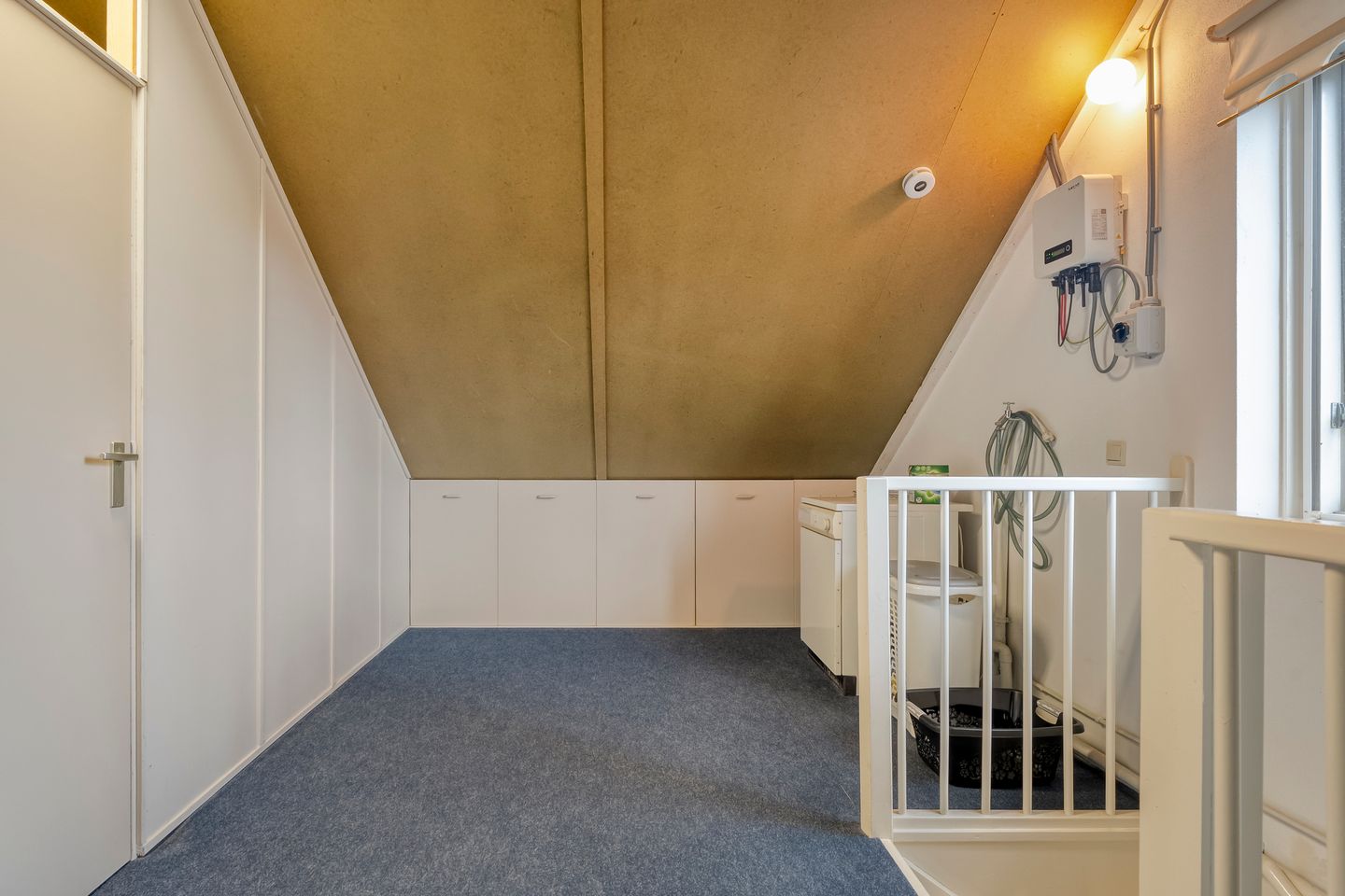 Photo 35 of De Spa 27