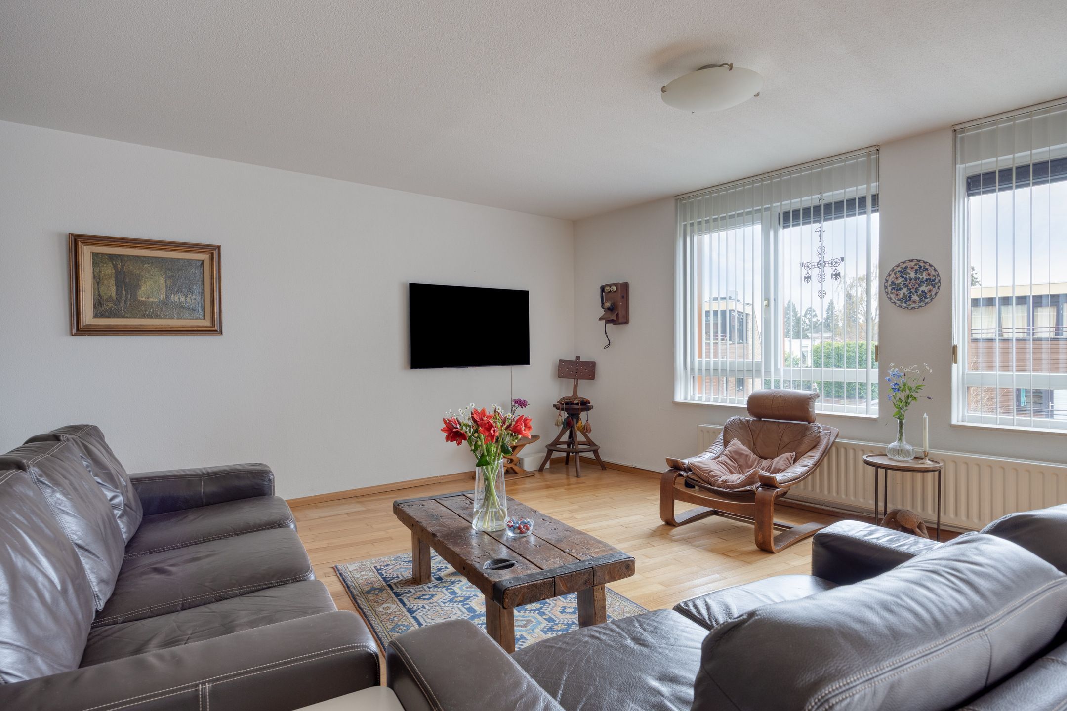 Photo 6 of Zeshoven 39