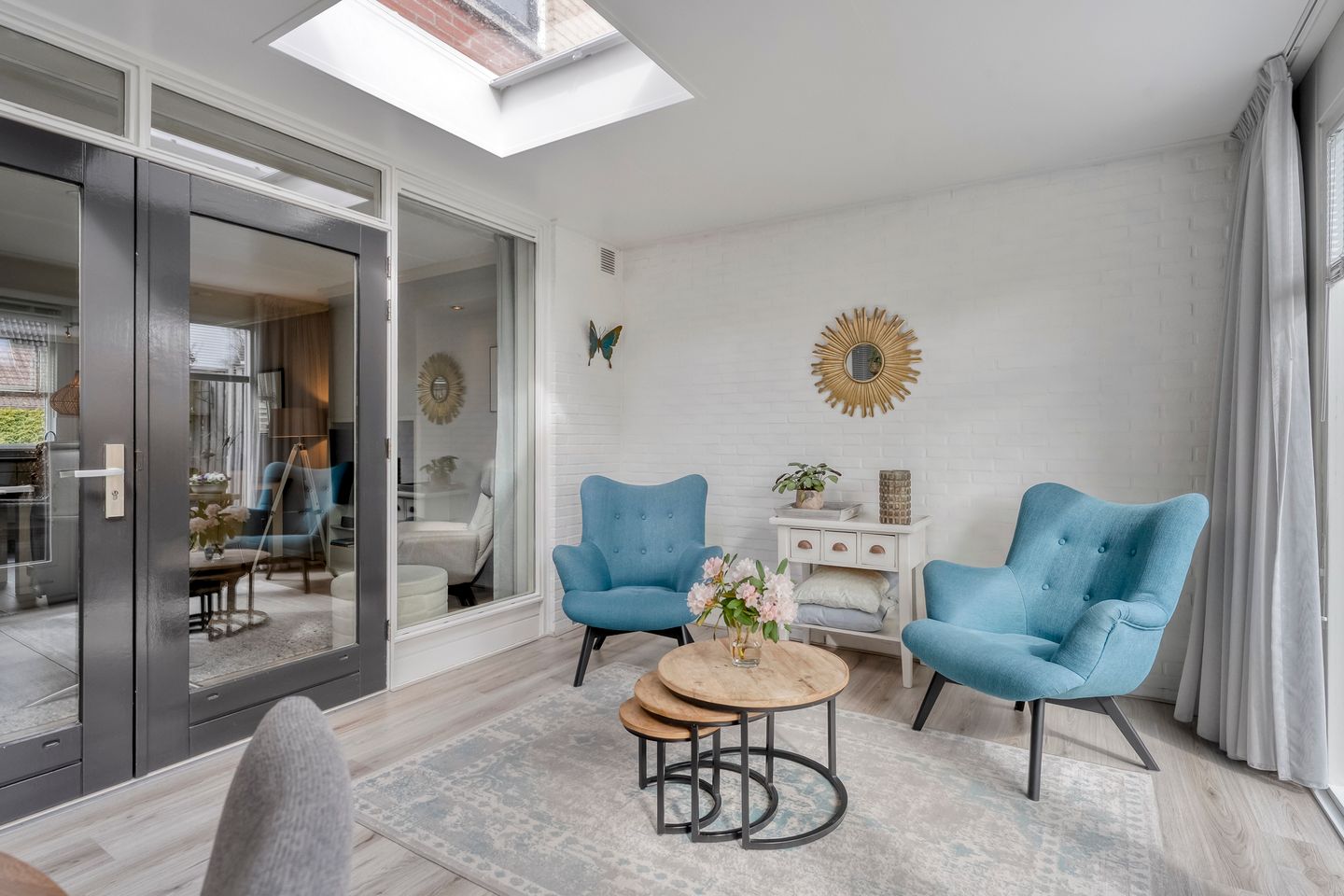 Photo 20 of De Spa 27