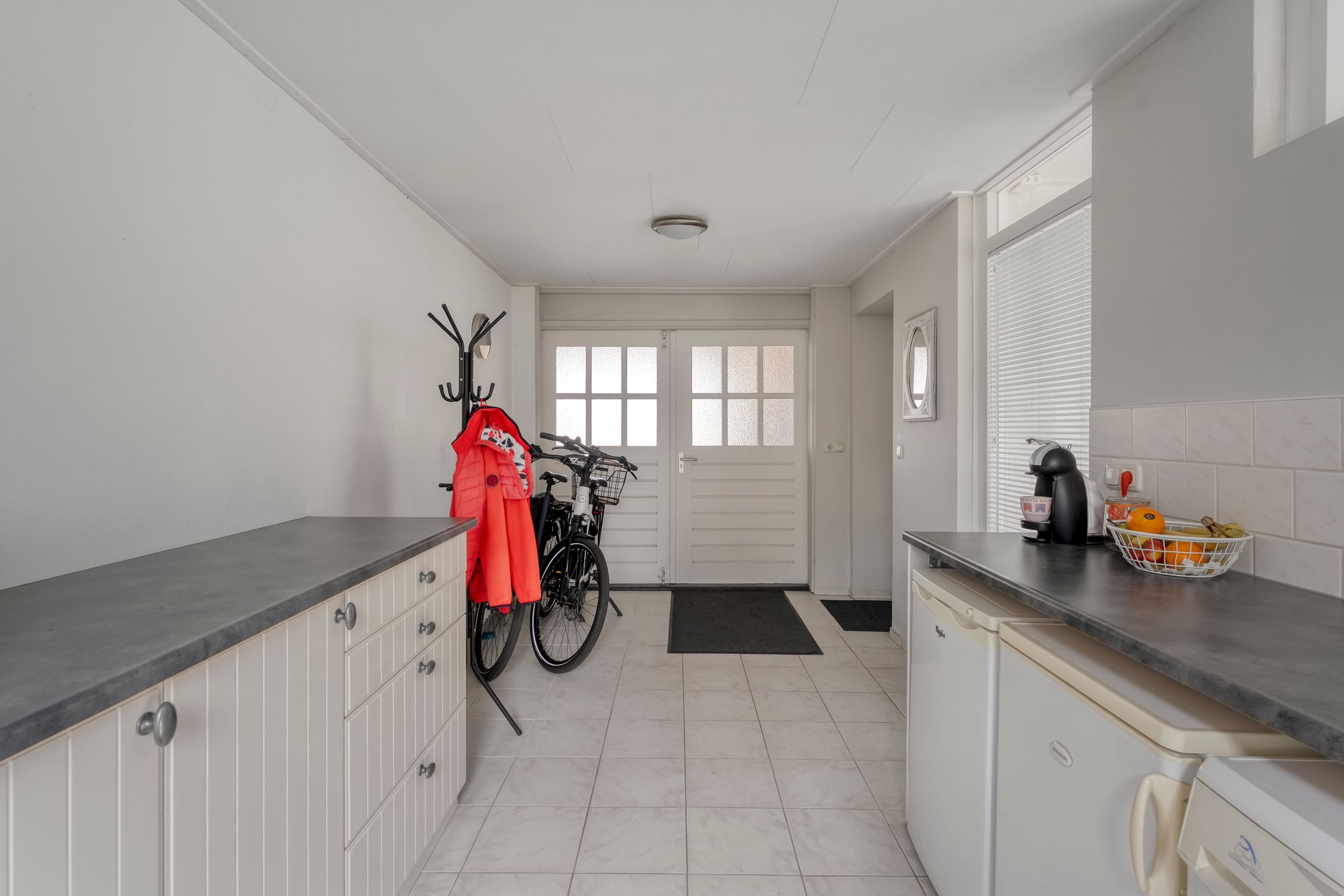 Photo 24 of De Spa 27