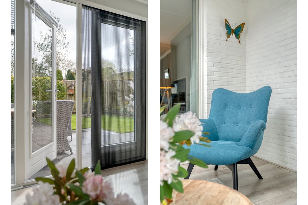 Photo 22 of De Spa 27