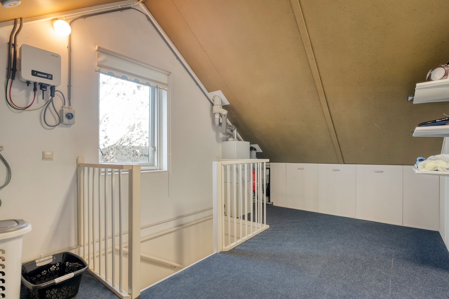 Photo 34 of De Spa 27