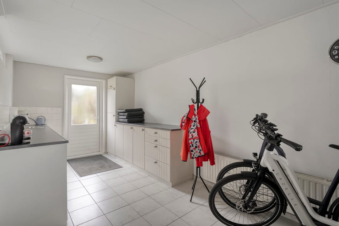 Photo 23 of De Spa 27