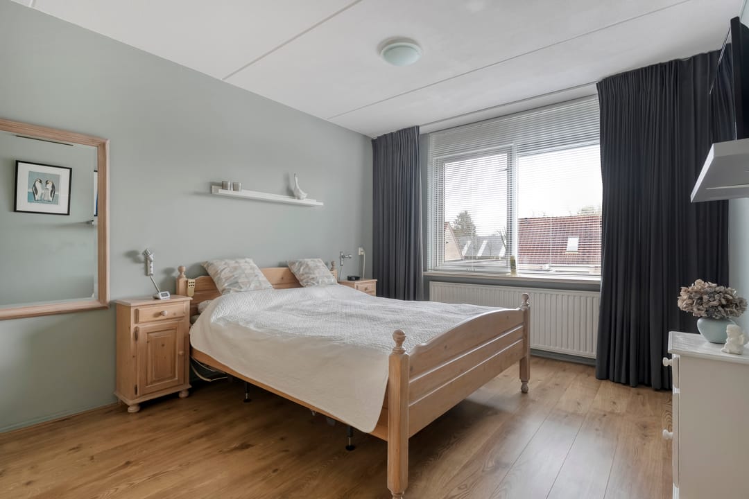 Photo 26 of De Spa 27