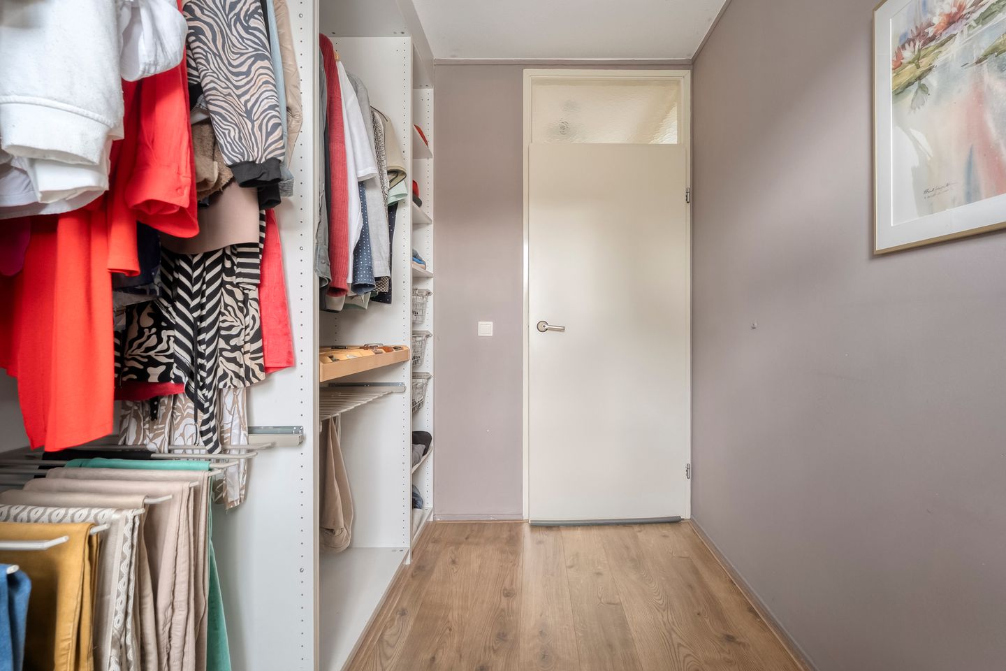 Photo 29 of De Spa 27