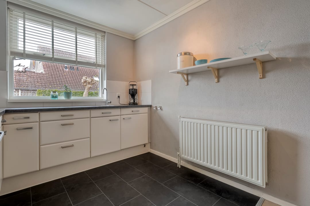 Photo 8 of De Spa 27