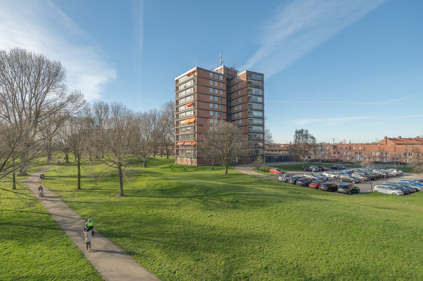 Havendijk 277