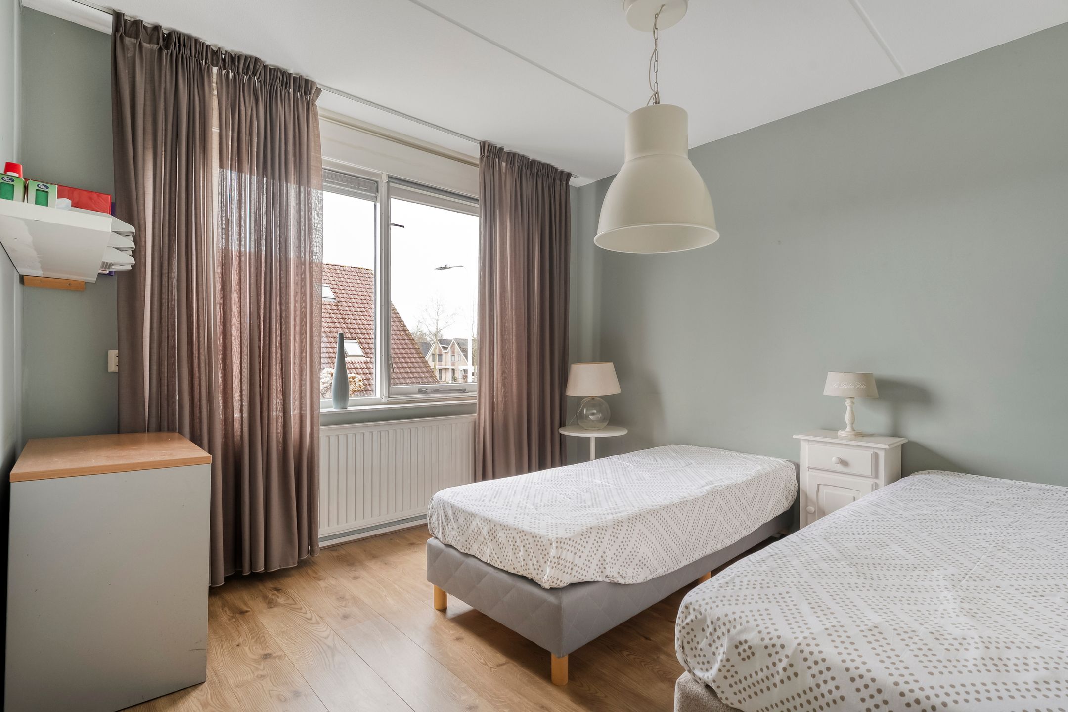 Photo 30 of De Spa 27