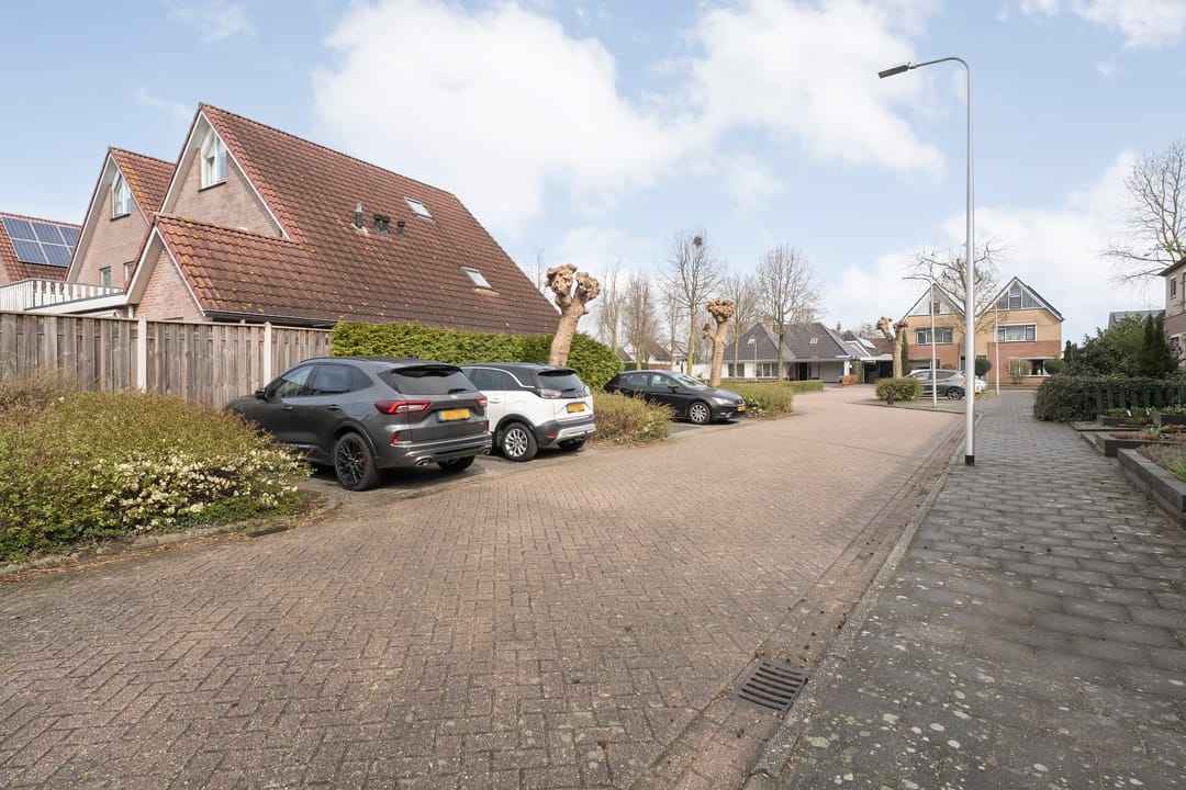 Foto 43 van De Spa 27