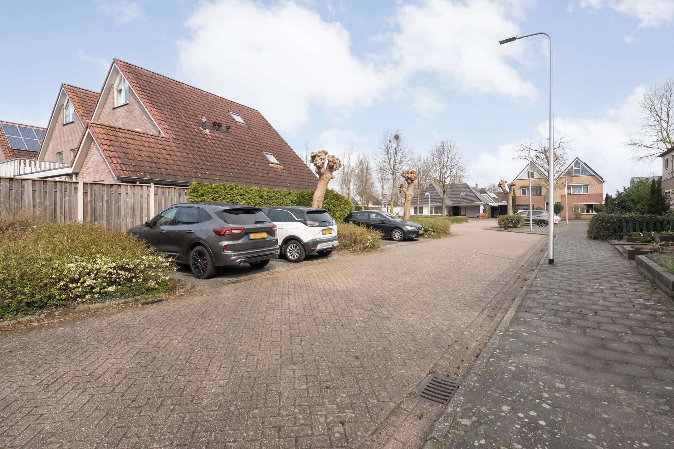 Photo 45 of De Spa 27