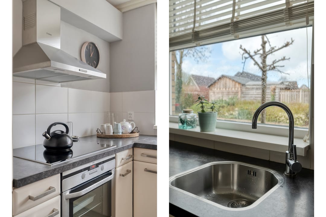 Photo 11 of De Spa 27