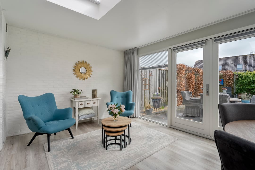 Photo 17 of De Spa 27