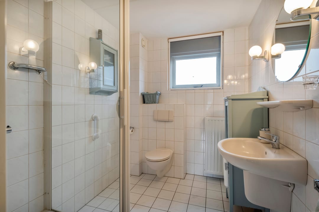 Photo 32 of De Spa 27