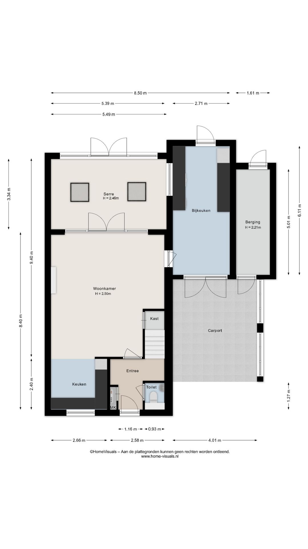 Photo 52 of De Spa 27