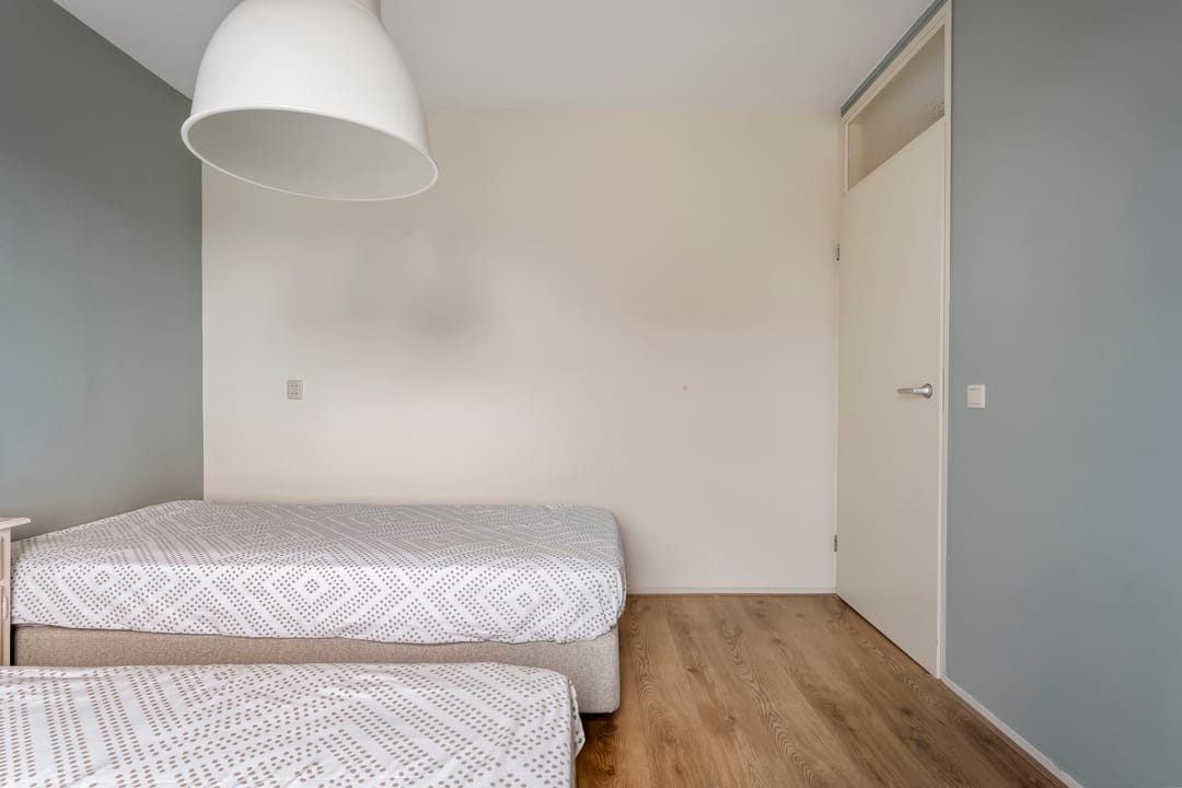 Photo 31 of De Spa 27