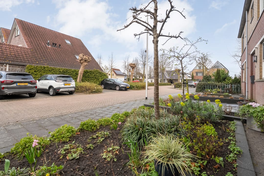 Photo 47 of De Spa 27