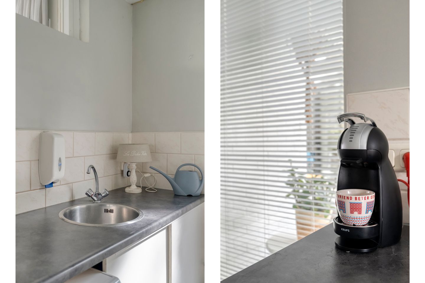 Photo 10 of De Spa 27