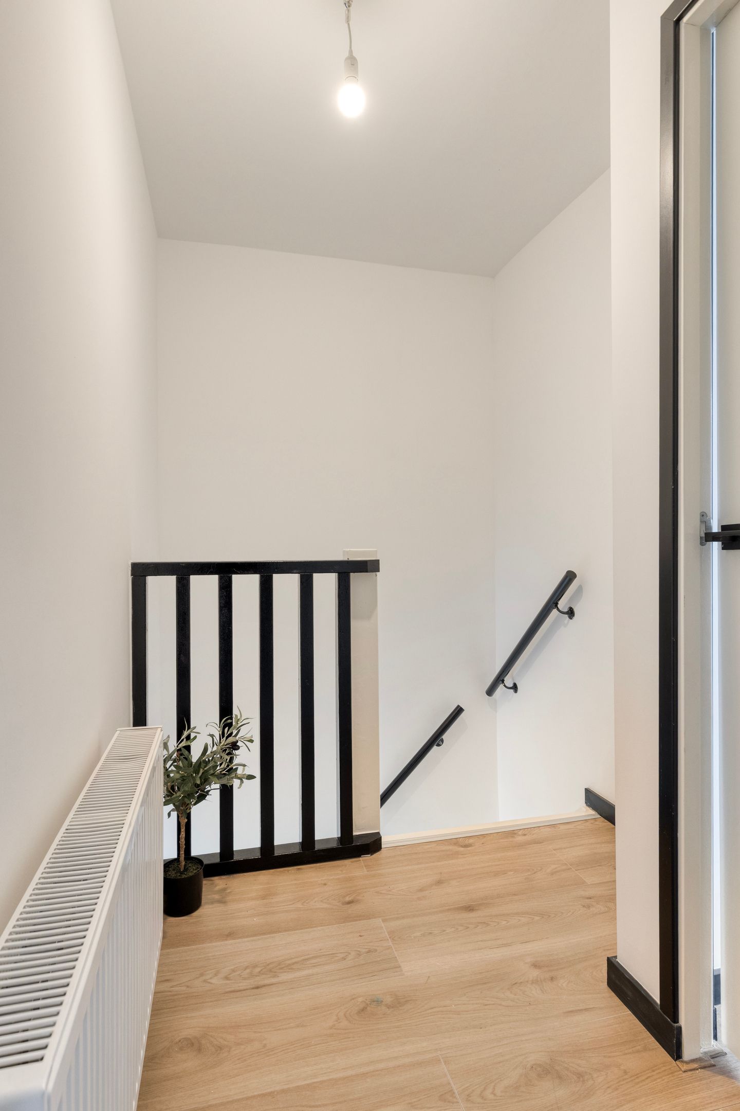 Foto 20 van Heemskerkstraat 98-B02