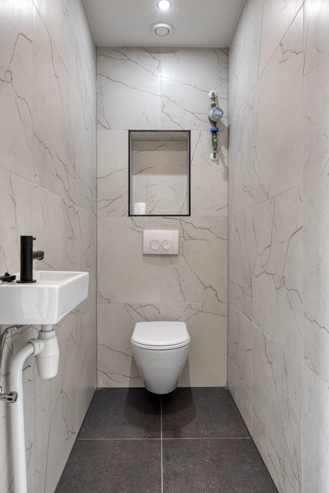 Foto 16 van Heemskerkstraat 98-B02