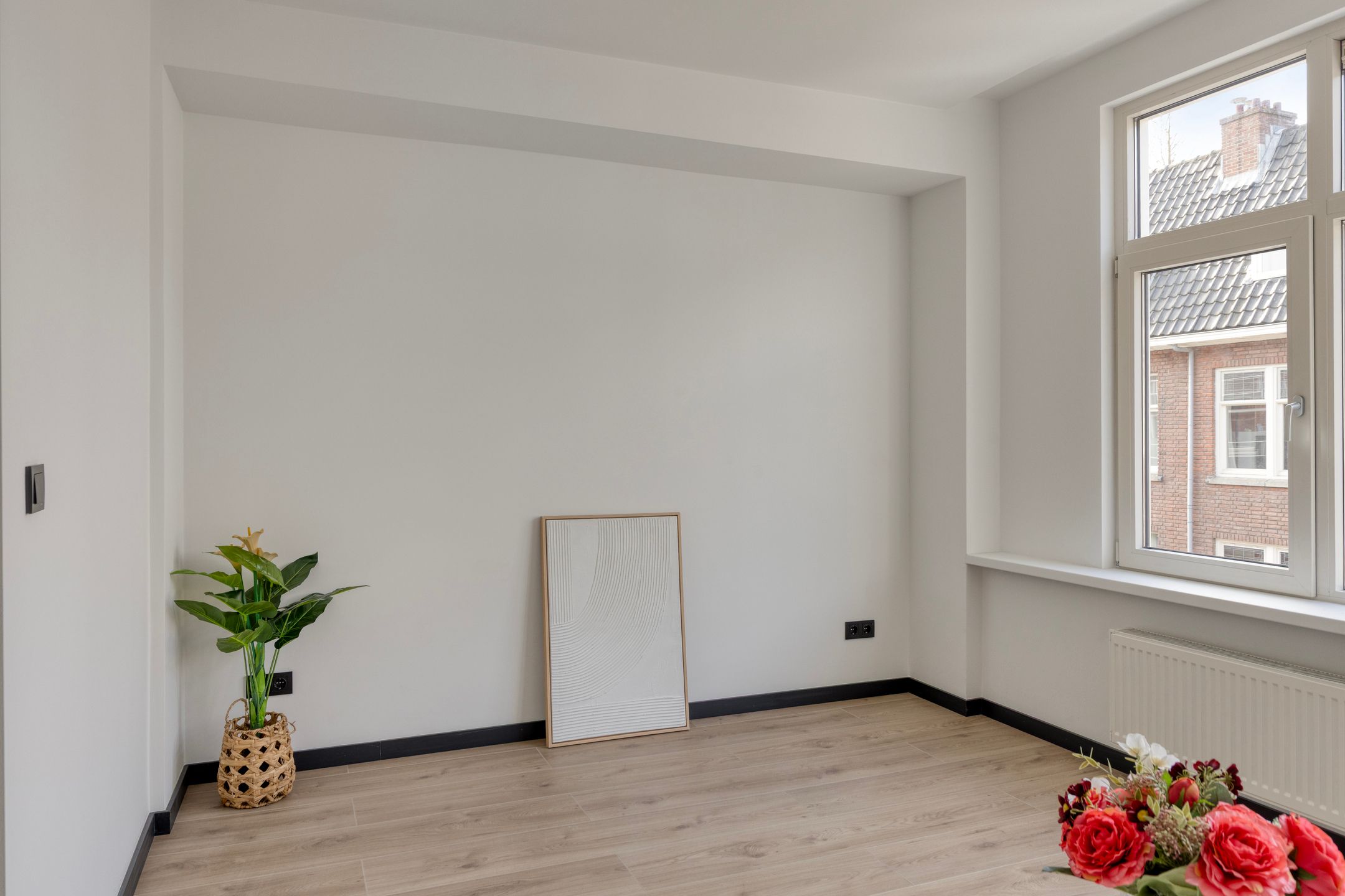 Foto 9 van Heemskerkstraat 98-B02