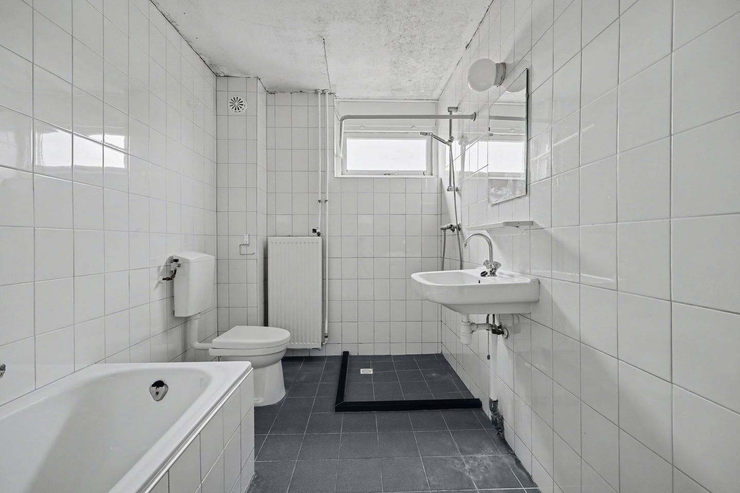 Foto 4 van Vromoldsland 57