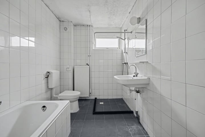 Foto 4 van Vromoldsland 57