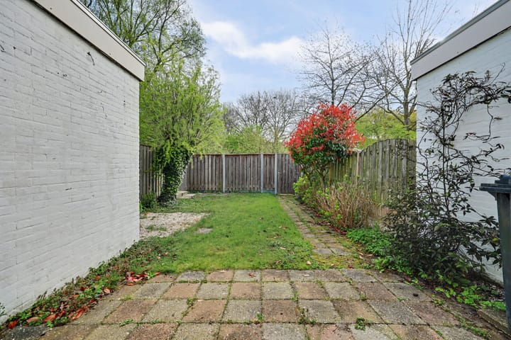 Foto 5 van Vromoldsland 57