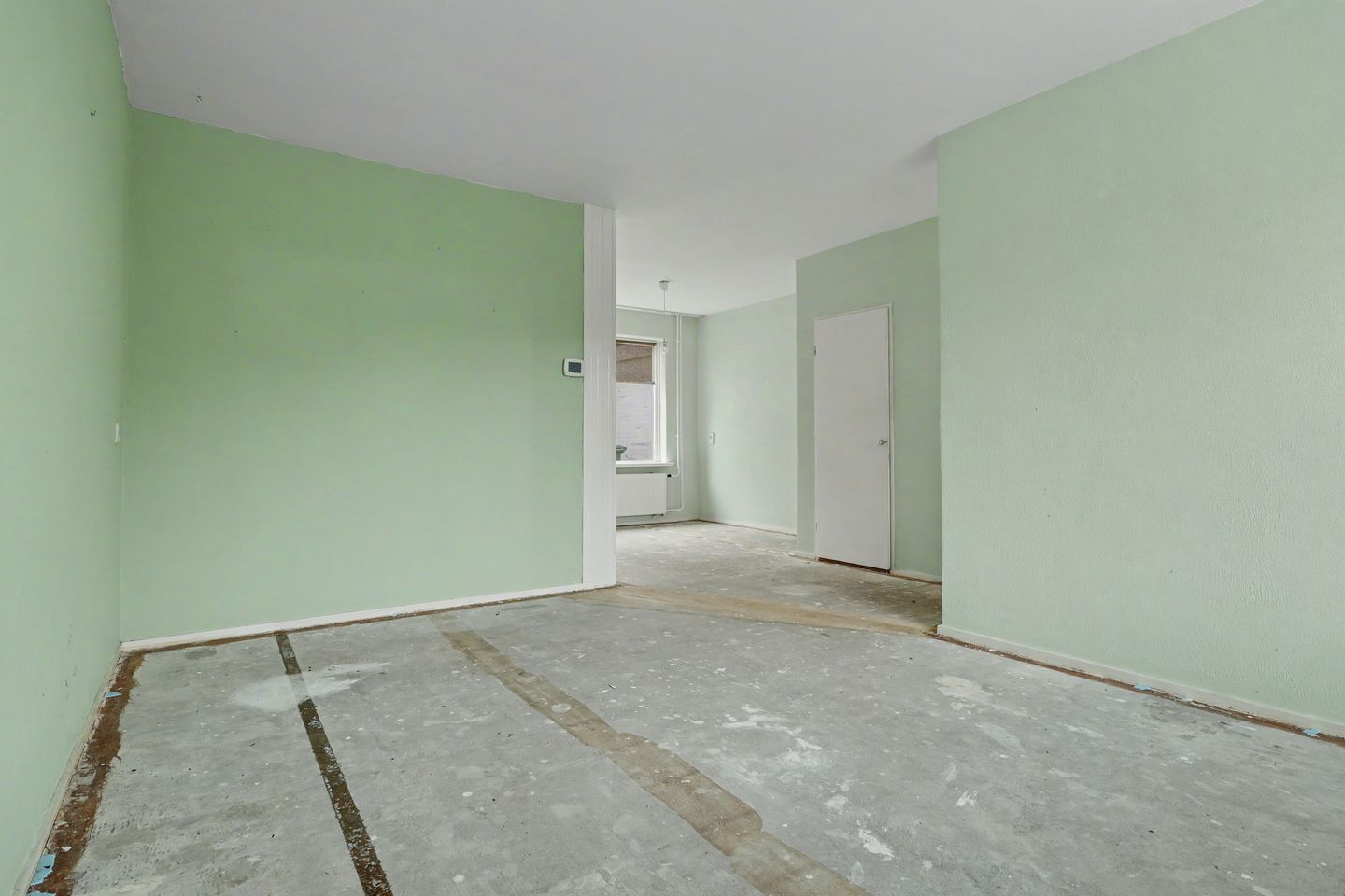Foto 10 van Vromoldsland 57