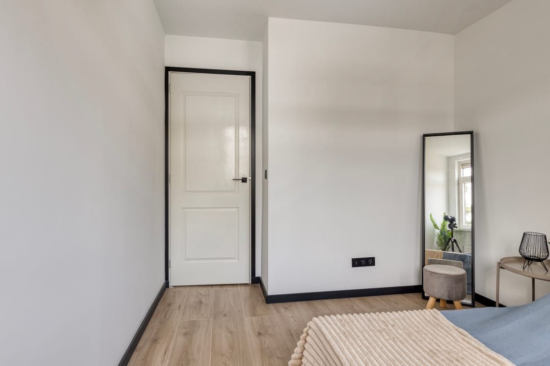 Foto 23 van Heemskerkstraat 98-B02