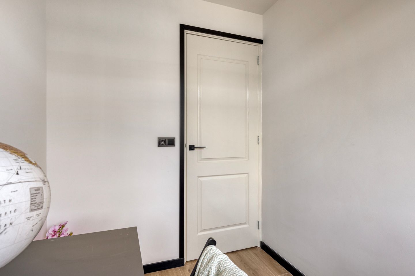 Foto 25 van Heemskerkstraat 98-B02