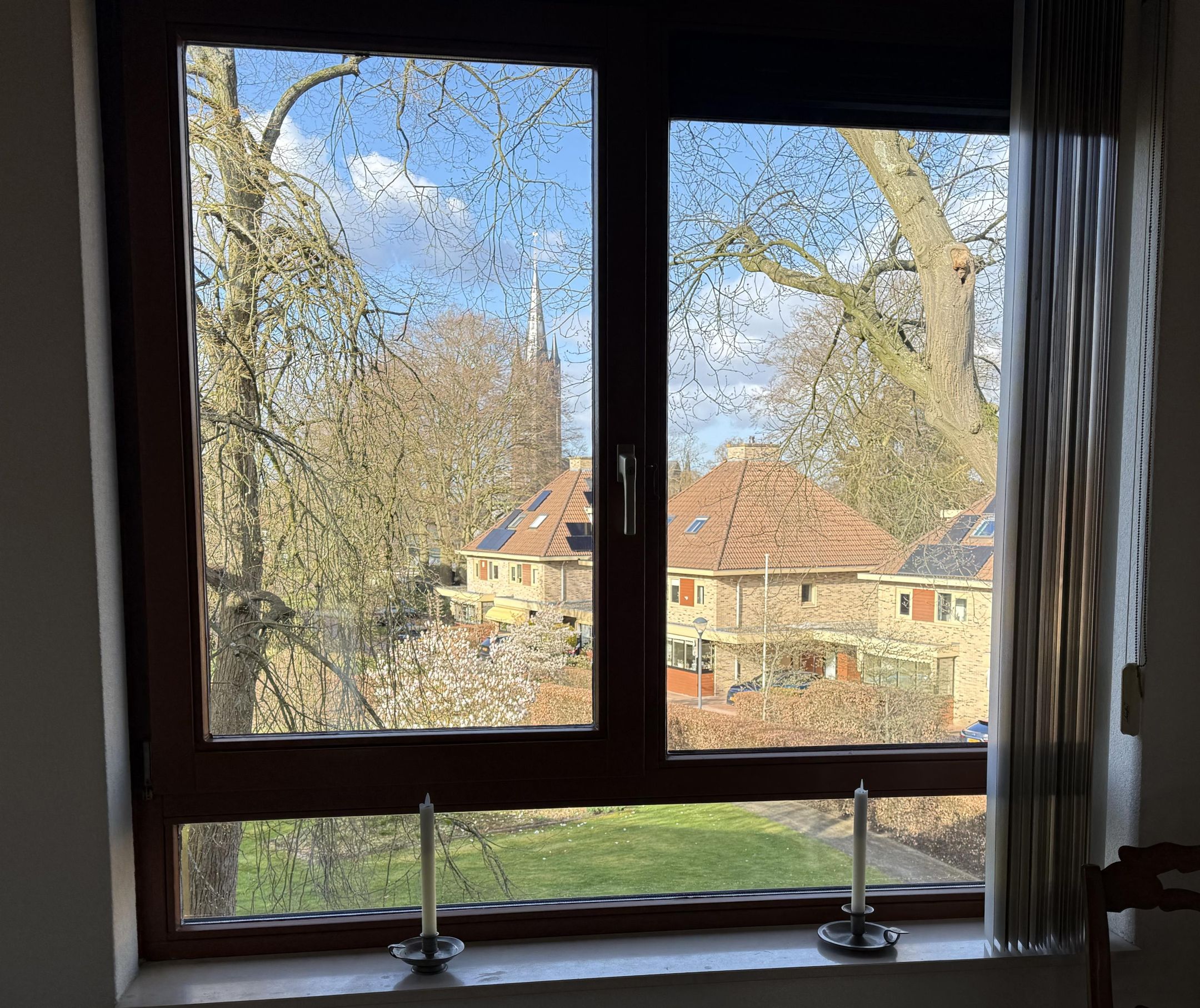 Photo 24 of Zeshoven 39