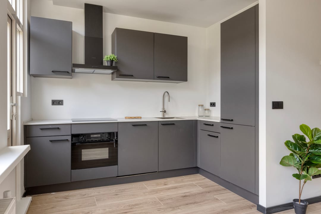 Foto 13 van Heemskerkstraat 98-B02