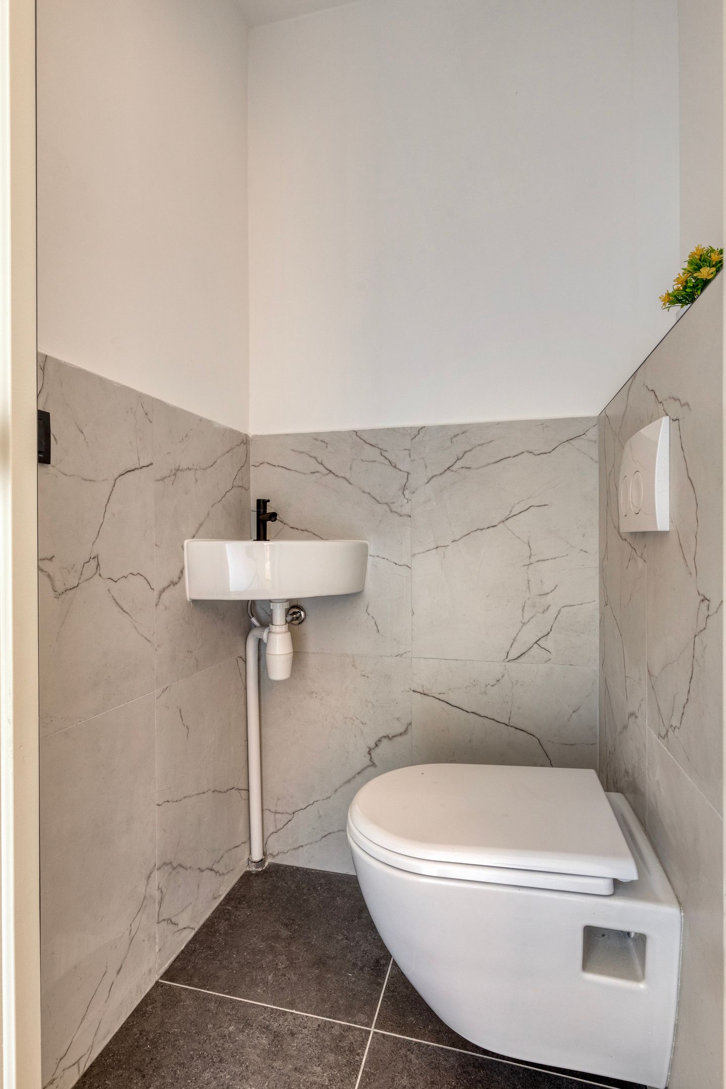 Foto 21 van Heemskerkstraat 98-B02