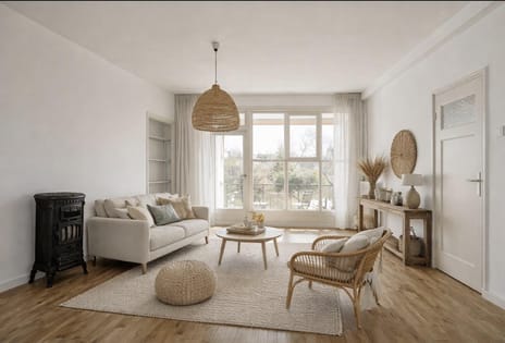 Johan Willem Frisolaan 11-A secondary image