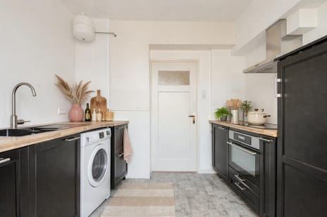 Johan Willem Frisolaan 11-A tertiary image