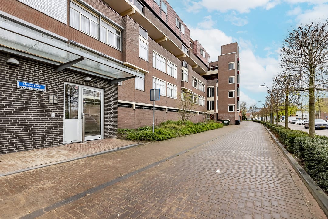 Photo 32 of Hogestede 150