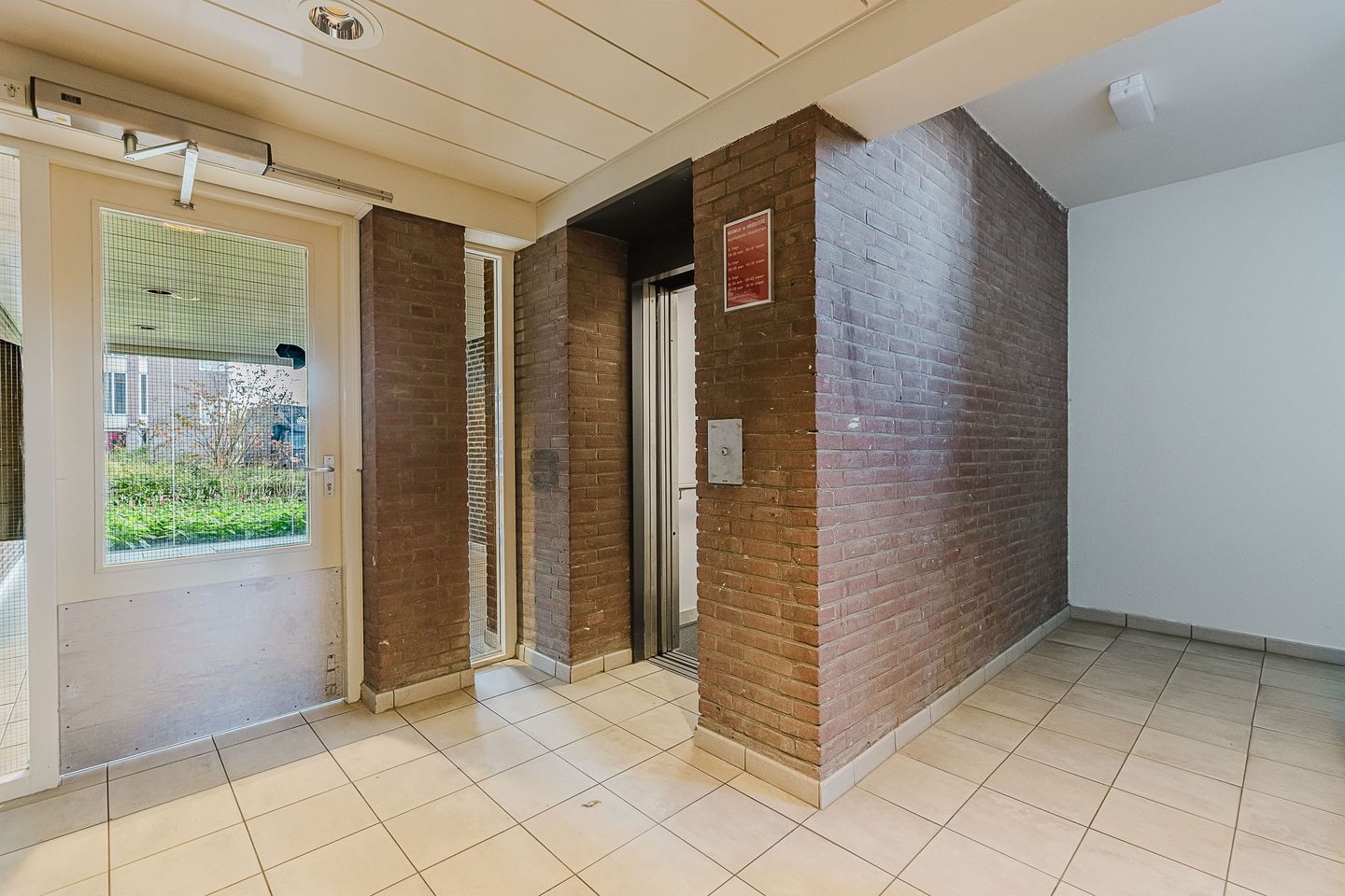 Photo 35 of Hogestede 150