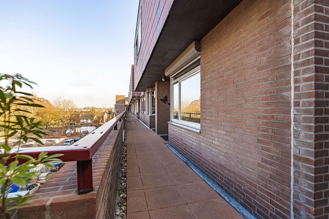 Photo 37 of Hogestede 150