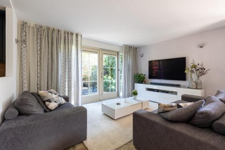 Schepenlaan 9 secondary image