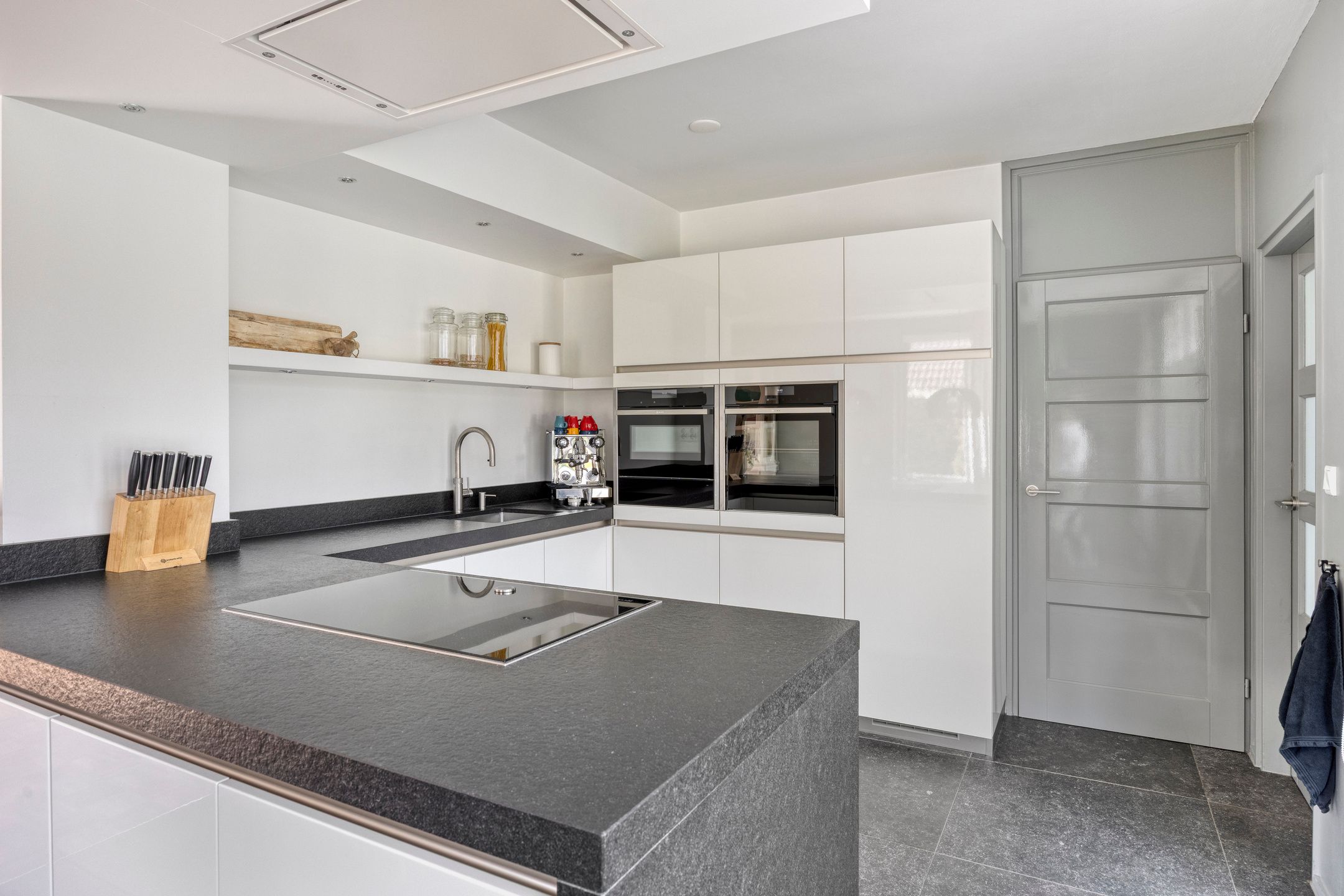 Foto 3 van Langstraat 49