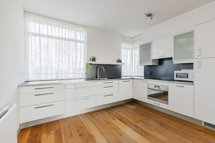 Foto 4 van Hogestede 150