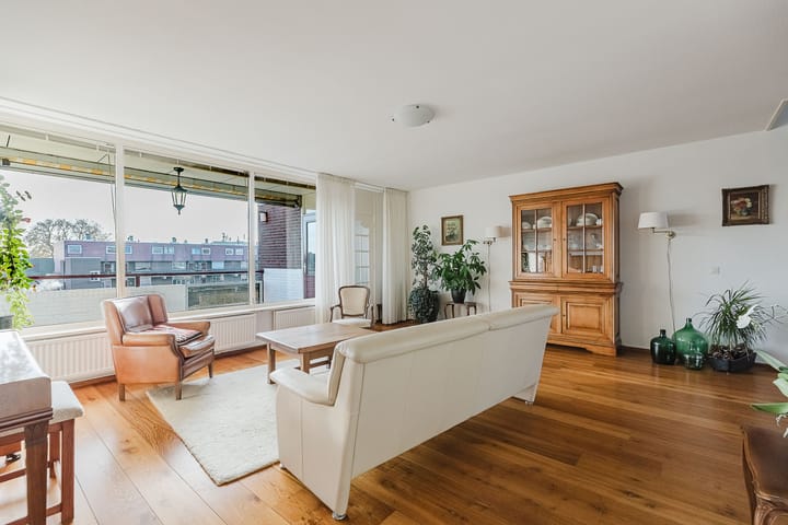 Foto 3 van Hogestede 150