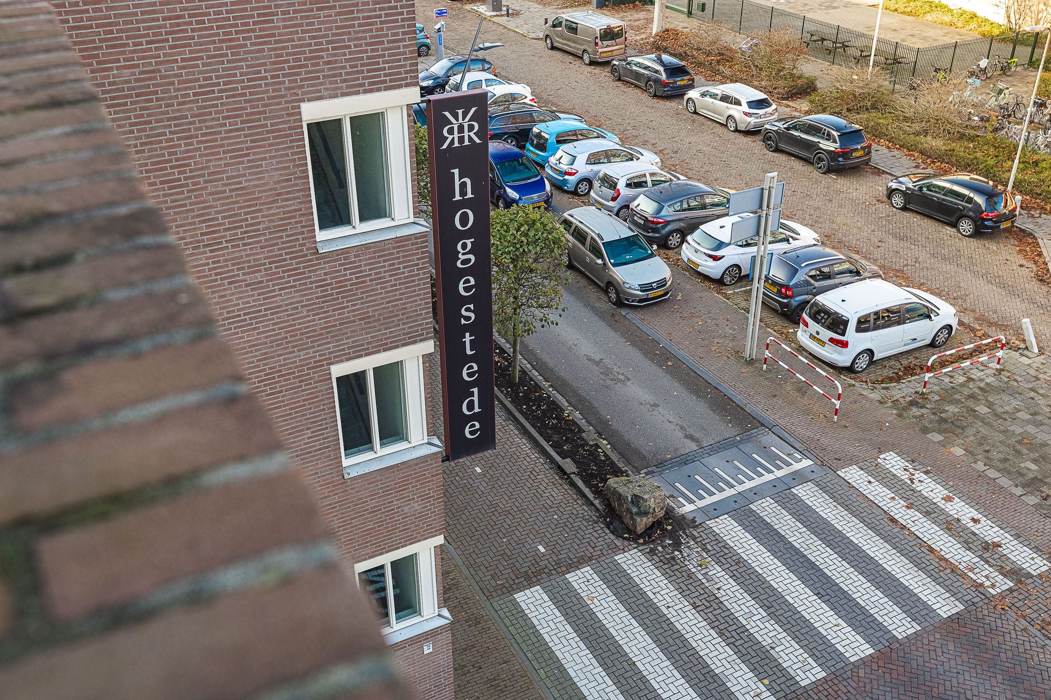 Foto 42 van Hogestede 150