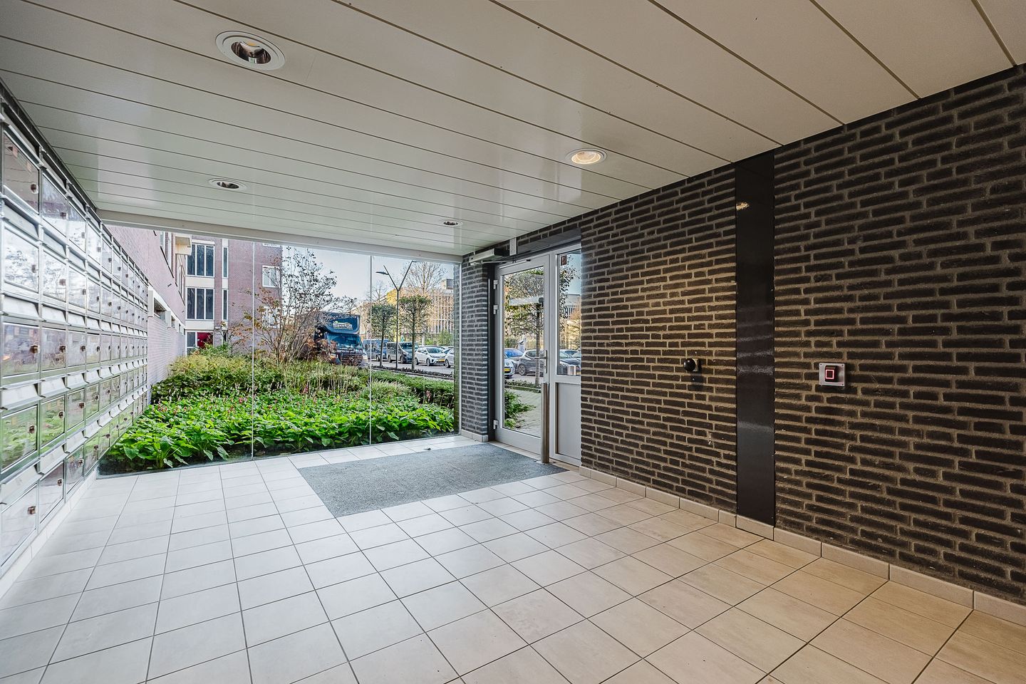 Photo 34 of Hogestede 150