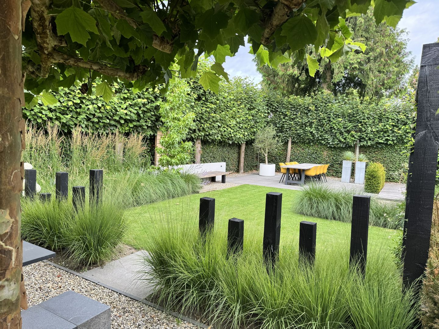 Foto 64 van Langstraat 49