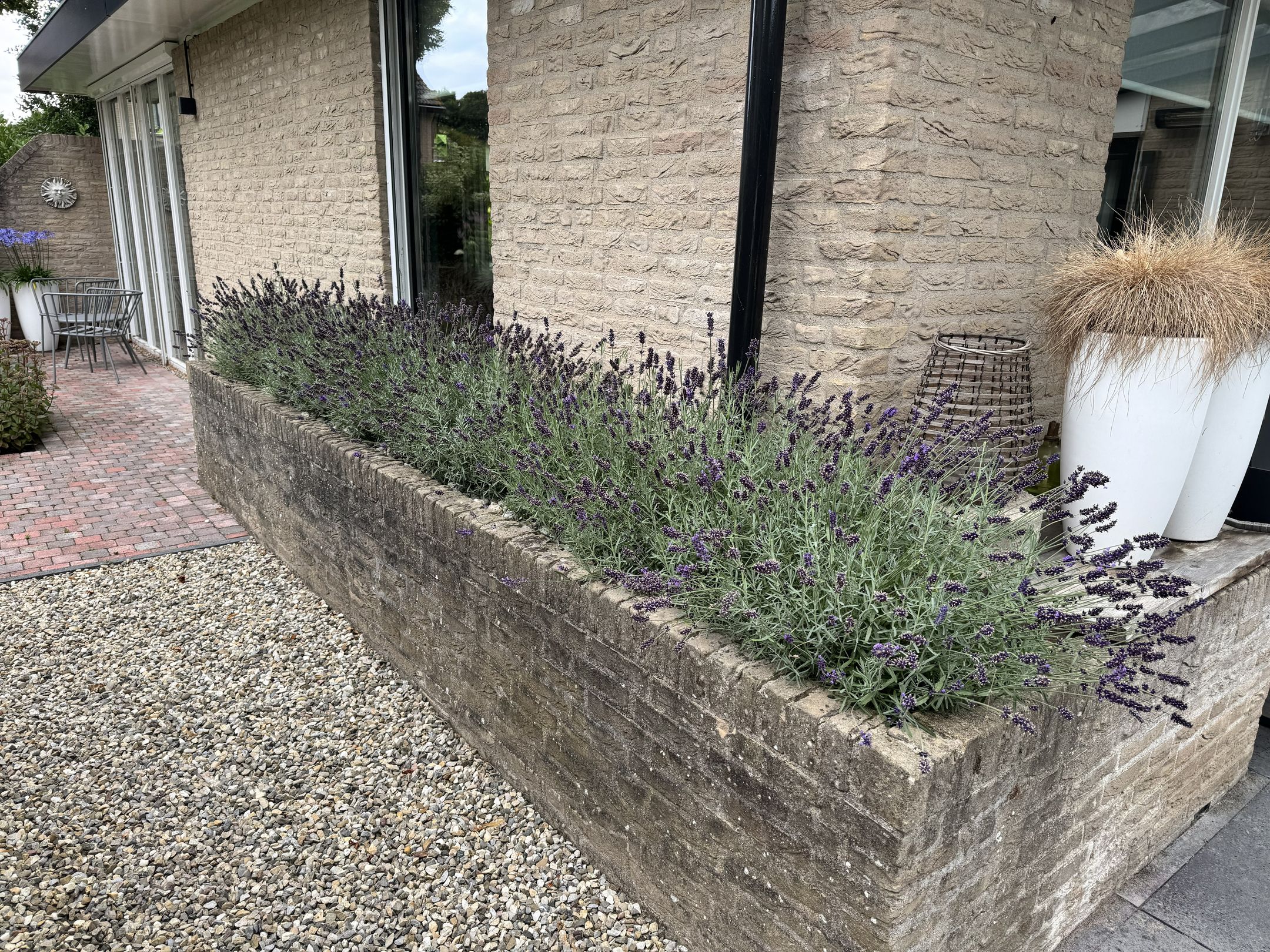 Foto 75 van Langstraat 49